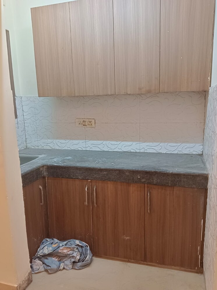 undefined, lajpat nagar 4 1 Bedroom 546 Sq.Ft. Builder Floor In Lajpat Nagar 4 Delhi 9347614