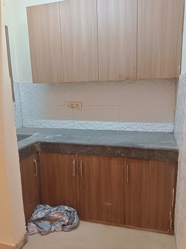 undefined, lajpat nagar 4 1 Bedroom 546 Sq.Ft. Builder Floor In Lajpat Nagar 4 Delhi 9347614