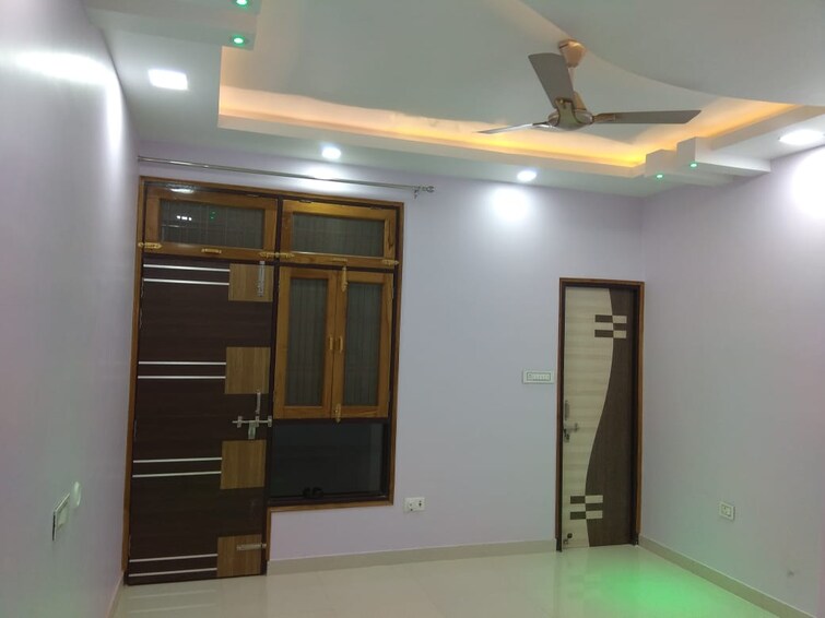 Cover Image, gomti nagar 2 Bedroom 1020 Sq.Ft. Builder Floor In Gomti Nagar Lucknow 9347619