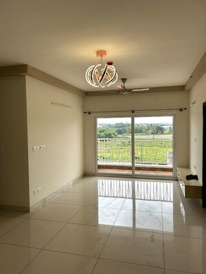 3 BHK Apartment For Rent in Avalon Park At The Prestige City, Sarjapur Road
