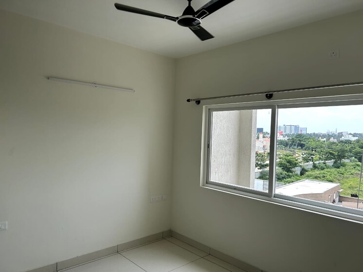 Room, avalon-park-at-the-prestige-city 3 Bedroom 1361 Sq.Ft. Apartment In Sarjapur Road Bangalore 9347623