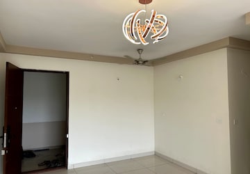 Furnished Amenities in 3 BHK Apartment at Avalon Park At The Prestige City, Sarjapur Road – for Rent