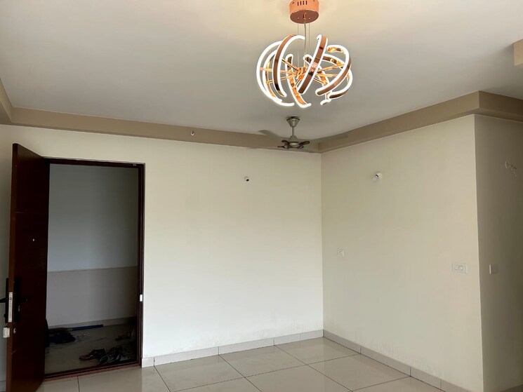 undefined, avalon-park-at-the-prestige-city 3 Bedroom 1361 Sq.Ft. Apartment In Sarjapur Road Bangalore 9347623