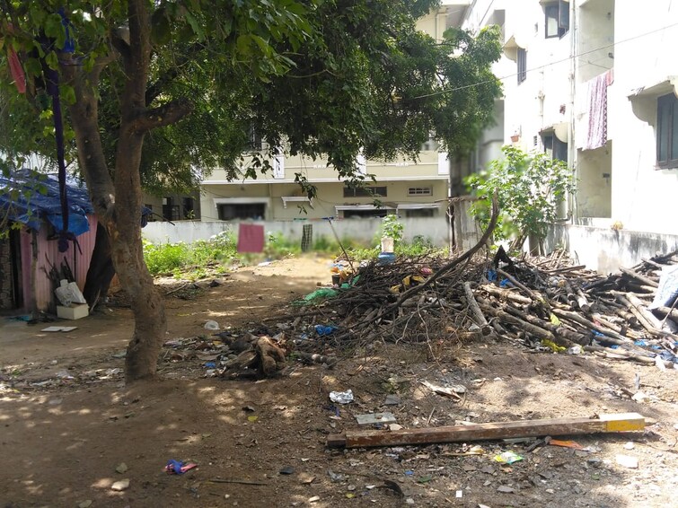 Cover Image, shamirpet  232 Sq.Yd. Plot In Shamirpet Hyderabad 9347642