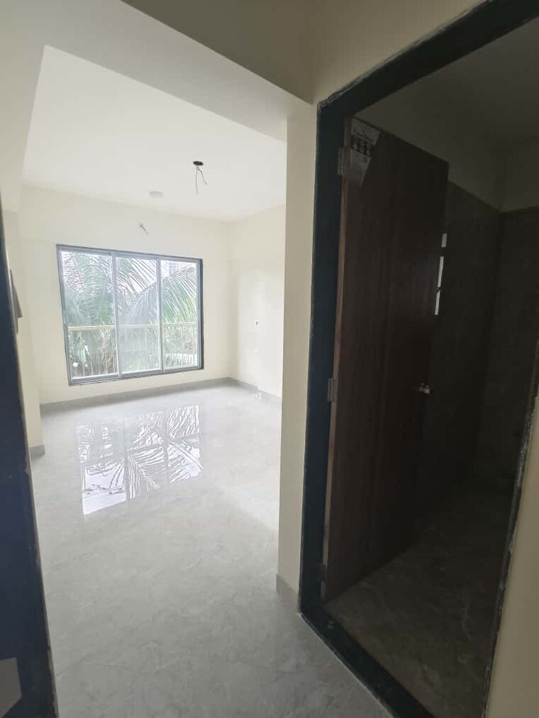 Room, silicon-park 2 Bedroom 719 Sq.Ft. Apartment In Malad West Mumbai 9347643