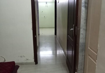 2 BHK Apartment For Rent in Puranik Hometown, Ghodbunder Road