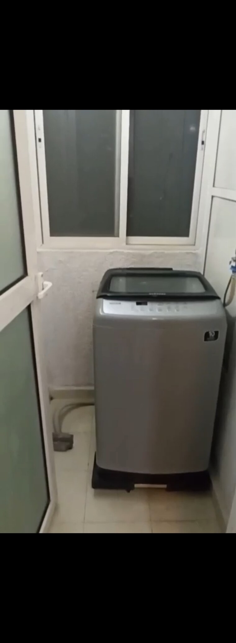 undefined, lodha-amara 1 Bedroom 453 Sq.Ft. Apartment In Kolshet Road Thane 9347645