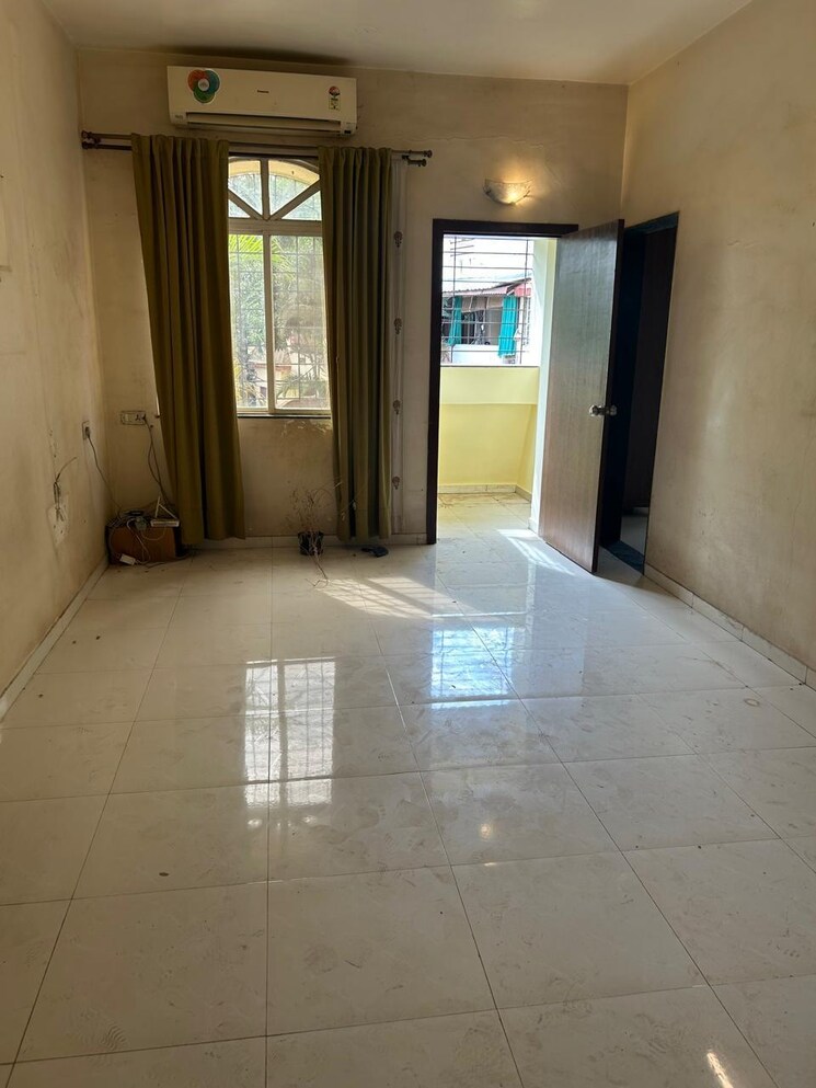 Room, dwarkadhish-residency 3 Bedroom 1500 Sq.Ft. Villa In Pimpri Chinchwad Pcmc Pune 9347663