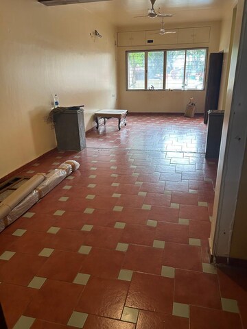 Kitchen in 3 BHK Villa at Dwarkadhish Residency, Pimpri Chinchwad Pcmc – for Sale