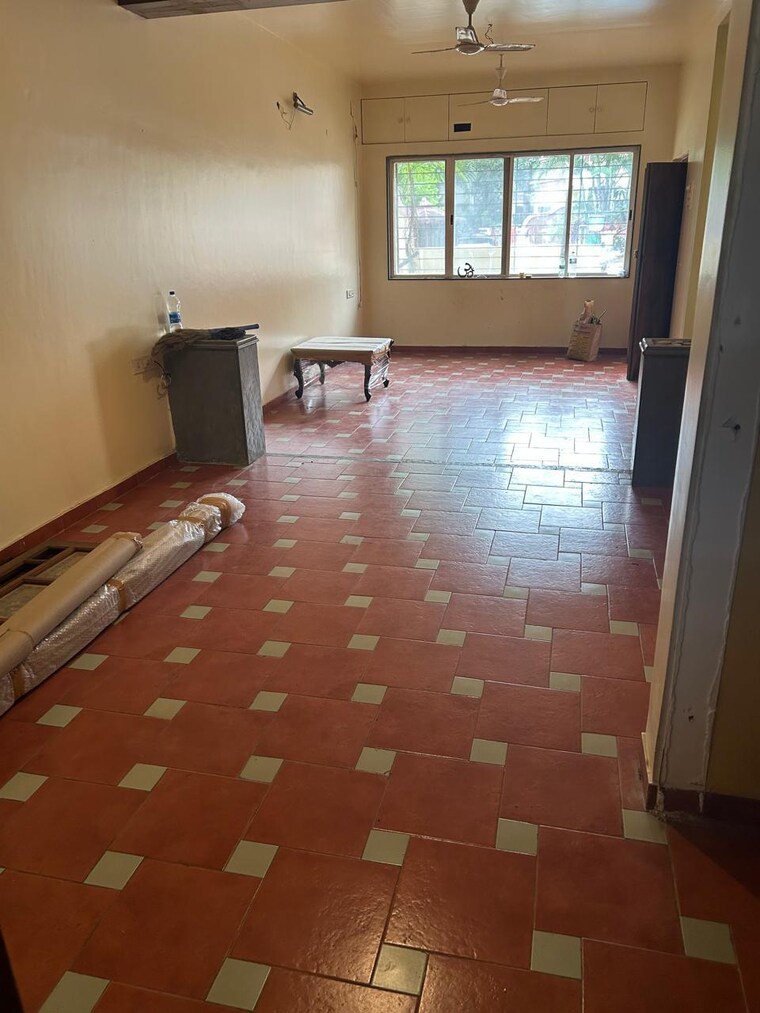 Kitchen, dwarkadhish-residency 3 Bedroom 1500 Sq.Ft. Villa In Pimpri Chinchwad Pcmc Pune 9347663