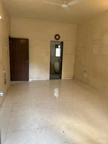 Room in 3 BHK Villa at Dwarkadhish Residency, Pimpri Chinchwad Pcmc – for Sale