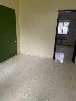3 BHK Villa For Sale in Dwarkadhish Residency