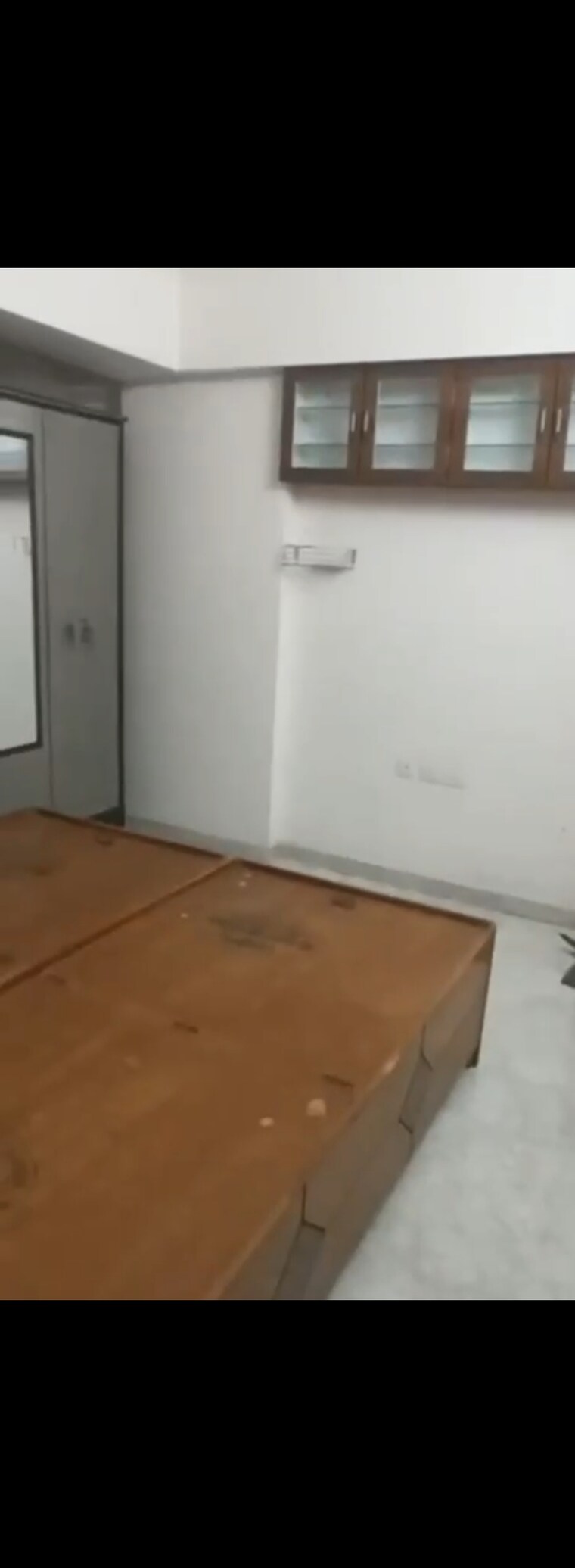 Room, lodha-amara 1 Bedroom 453 Sq.Ft. Apartment In Kolshet Road Thane 9347645