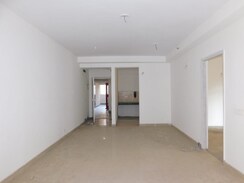 3.5 BHK Apartment For Sale in Gulshan Ikebana