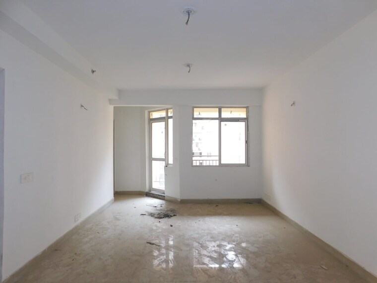 Room, gulshan-ikebana 3.5 Bedroom 1495 Sq.Ft. Apartment In Sector 143 Noida 9347668