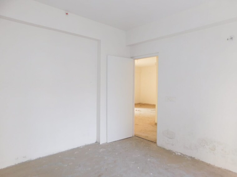 Room, gulshan-ikebana 3.5 Bedroom 1495 Sq.Ft. Apartment In Sector 143 Noida 9347668