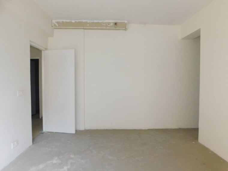 Room, gulshan-ikebana 3.5 Bedroom 1495 Sq.Ft. Apartment In Sector 143 Noida 9347668