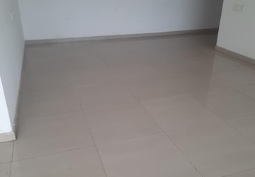 3 BHK Apartment For Sale in Kolte Patil Life Republic, Hinjewadi