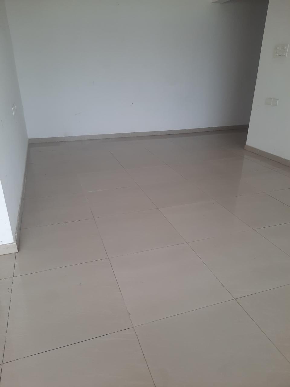 3 BHK + Extra Room Apartment For Sale in Kolte Patil Life Republic