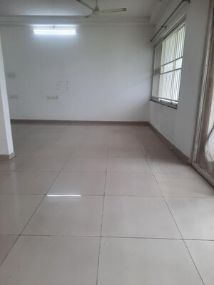 Room in 3 BHK Apartment at Kolte Patil Life Republic, Hinjewadi – for Sale