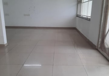 Room in 3 BHK Apartment at Kolte Patil Life Republic, Hinjewadi – for Sale