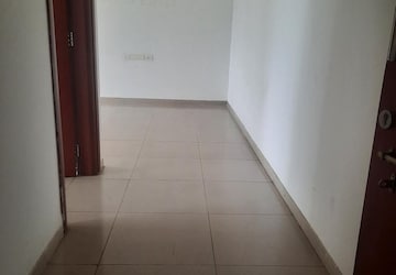 Building Lobby in 3 BHK Apartment at Kolte Patil Life Republic, Hinjewadi – for Sale