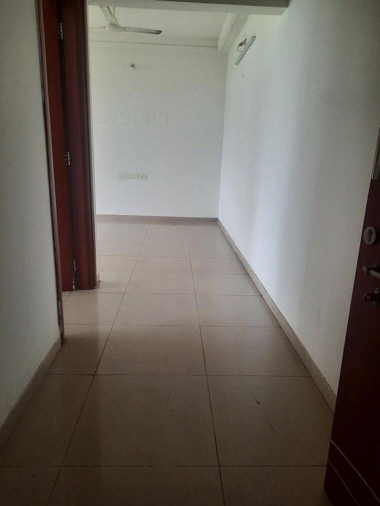 undefined, kolte-patil-life-republic 3 Bedroom 1300 Sq.Ft. Apartment In Hinjewadi Pune 9347666