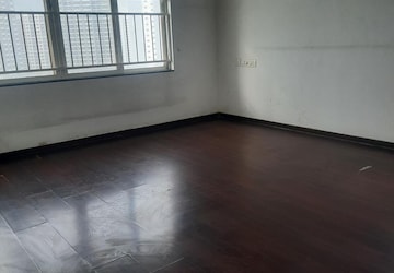 Room in 3 BHK Apartment at Kolte Patil Life Republic, Hinjewadi – for Sale