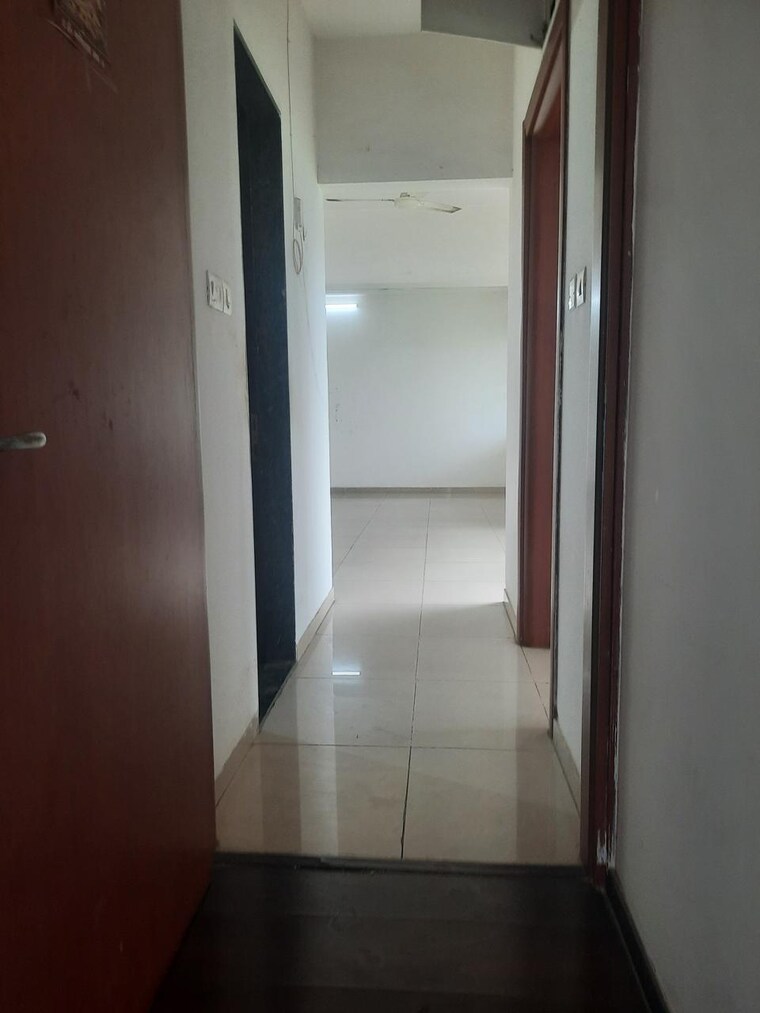 undefined, kolte-patil-life-republic 3 Bedroom 1300 Sq.Ft. Apartment In Hinjewadi Pune 9347666