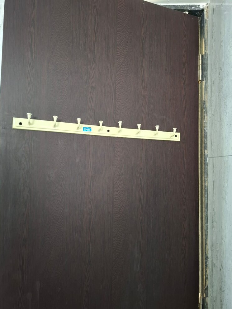 undefined, kolte-patil-life-republic 3 Bedroom 1300 Sq.Ft. Apartment In Hinjewadi Pune 9347666