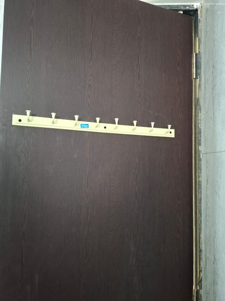 undefined, kolte-patil-life-republic 3 Bedroom 1300 Sq.Ft. Apartment In Hinjewadi Pune 9347666