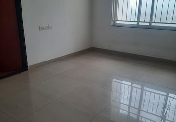 Room in 3 BHK Apartment at Kolte Patil Life Republic, Hinjewadi – for Sale