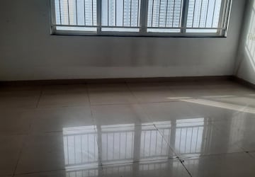 Room in 3 BHK Apartment at Kolte Patil Life Republic, Hinjewadi – for Sale