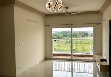 Room in 3 BHK Apartment at Avalon Park At The Prestige City, Sarjapur Road – for Rent