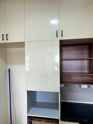 Furnished Amenities in 3 BHK Apartment at Avalon Park At The Prestige City, Sarjapur Road – for Rent