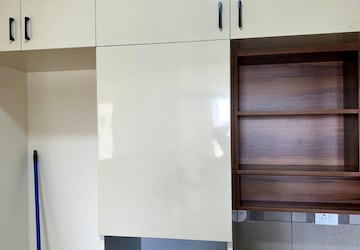 Furnished Amenities in 3 BHK Apartment at Avalon Park At The Prestige City, Sarjapur Road – for Rent
