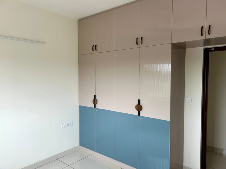 Bathroom, avalon-park-at-the-prestige-city 3 Bedroom 1361 Sq.Ft. Apartment In Sarjapur Road Bangalore 9347623