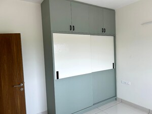 Furnished Amenities in 3 BHK Apartment at Avalon Park At The Prestige City, Sarjapur Road – for Rent