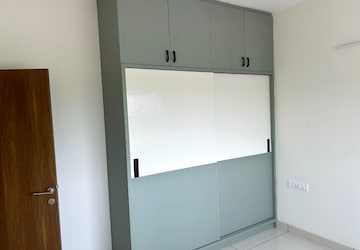 Furnished Amenities in 3 BHK Apartment at Avalon Park At The Prestige City, Sarjapur Road – for Rent
