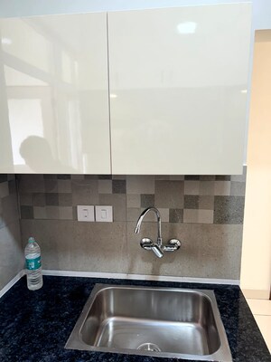 Furnished Amenities in 3 BHK Apartment at Avalon Park At The Prestige City, Sarjapur Road – for Rent