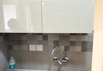Furnished Amenities in 3 BHK Apartment at Avalon Park At The Prestige City, Sarjapur Road – for Rent