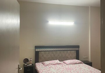 3 BHK Apartment For Sale in Malwa Escon Arena, Lohgarh