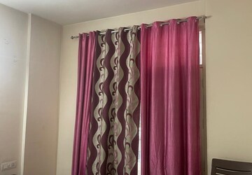 Bedroom in 3 BHK Apartment at Malwa Escon Arena, Lohgarh – for Sale