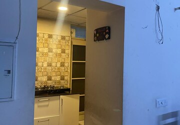 Furnished Amenities in 3 BHK Apartment at Malwa Escon Arena, Lohgarh – for Sale