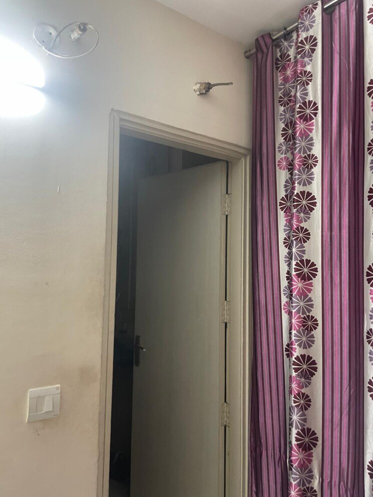 undefined, malwa-escon-arena 3 Bedroom 1685 Sq.Ft. Apartment In Lohgarh Zirakpur 9347686