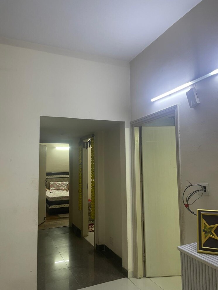 undefined, malwa-escon-arena 3 Bedroom 1685 Sq.Ft. Apartment In Lohgarh Zirakpur 9347686