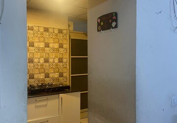 Furnished Amenities in 3 BHK Apartment at Malwa Escon Arena, Lohgarh – for Sale