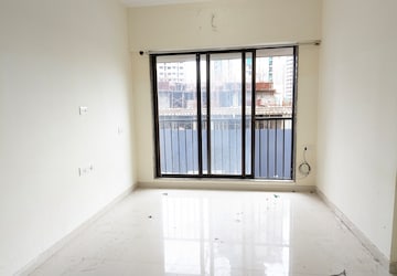 1 BHK Apartment For Sale in Parinee Essence, Kandivali West