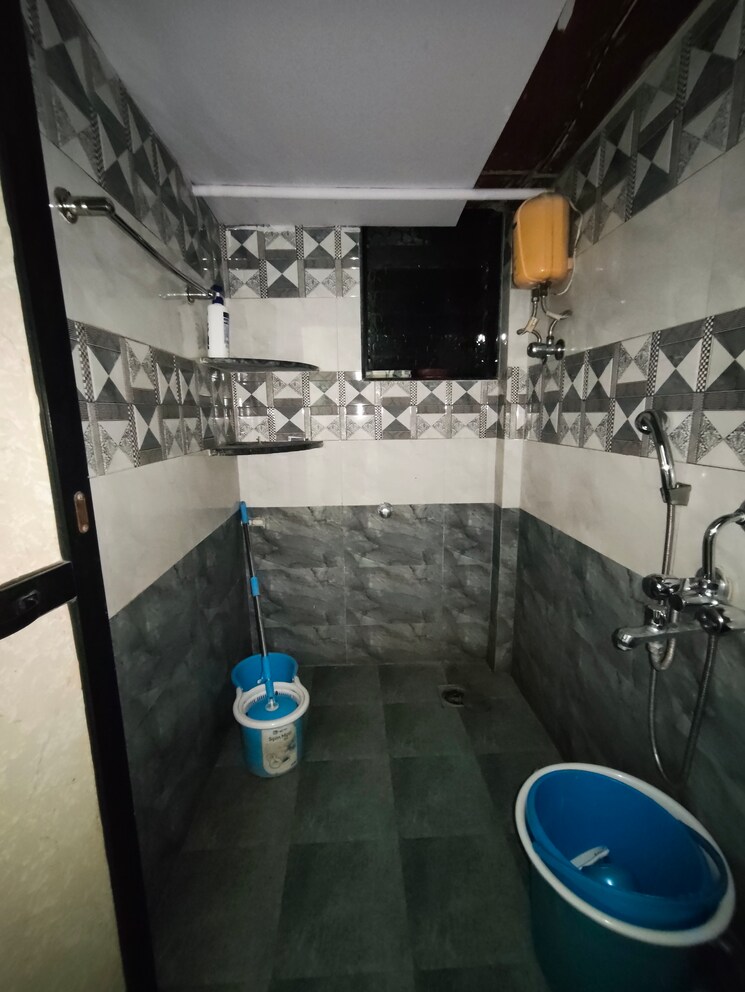 Team Area, runwal-nagar-chs 1 Bedroom 570 Sq.Ft. Apartment In Runwal Nagar Thane 9347685