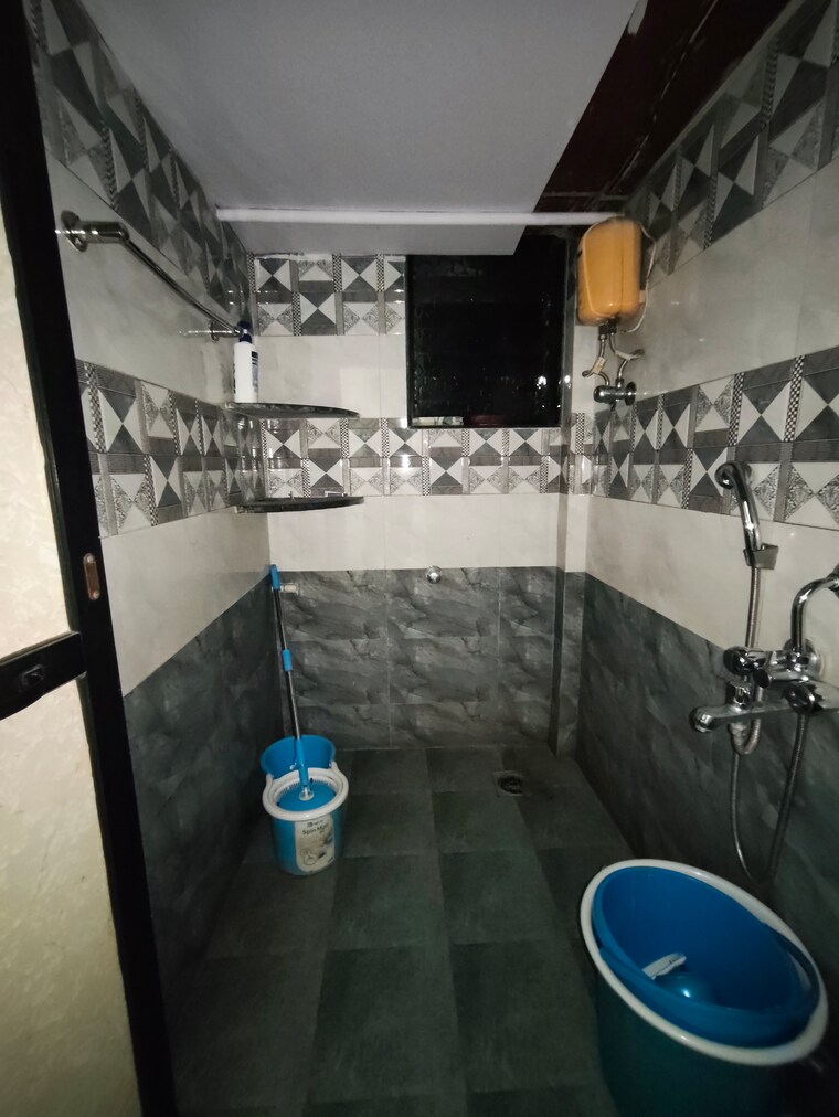 Team Area, runwal-nagar-chs 1 Bedroom 570 Sq.Ft. Apartment In Runwal Nagar Thane 9347685